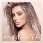 سبع ارواح