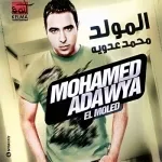 مش مبين