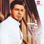 الحب لقيتة