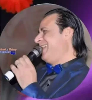 يارب