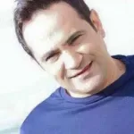 الدنيا مقلوبة - من فيلم الدنيا مقلوبة
