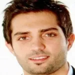 بدي ارتاح