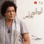 خطى خطى