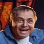 عسلية - من مسلسل العملية صهللة