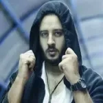 هنساك