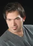 من باجر