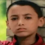 جنب الحيط