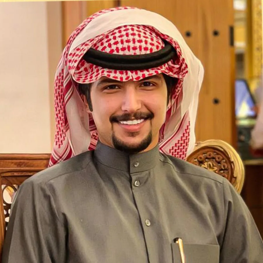مشاعر الموت