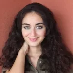 صدى قلبك