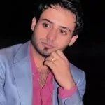 شتريدين