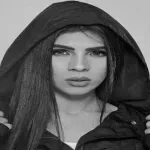 ريحة الشتا