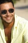يا مرايتي