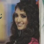 مشات عليك