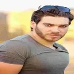 النادي الملكي