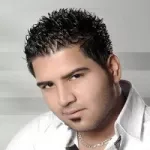 احضانك