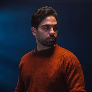 ضاع خيري