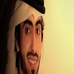 شرتا لفي
