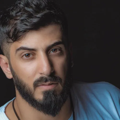 زيديني