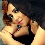 تملى مندفعة