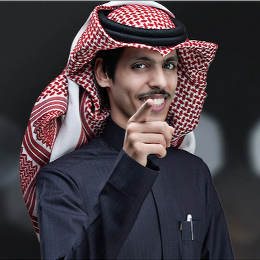 قحطان