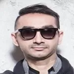 مانسيتهاش