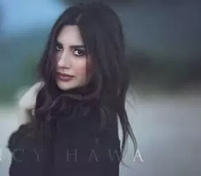 غنيلي