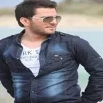 موال يا بحر