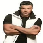 عالسريع