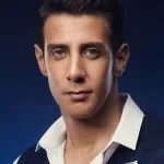 سابق زمانه