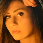 منتهاك