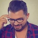 طاح على راسو