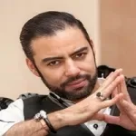 أجيني