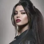 يلا نغنى