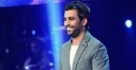 اسف