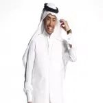 تنكس