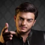 شايف يا قلبي