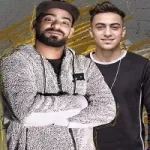 رجولة ومجدعة سيرتي مسمعه