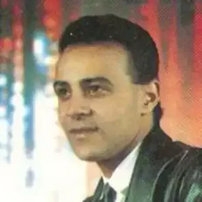 هتندمي
