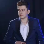 دوم دوم تك