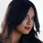 الليل