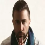 عملة نادرة