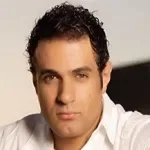 عليا