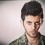 وصلوا صوتي