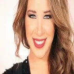 اشهد انا ليك