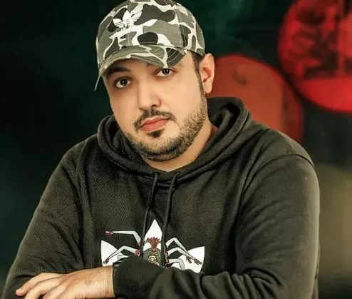 سافرت
