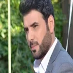 لحقتيني يا دنيا