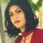 من حبك ليها