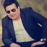 خلقى ضاق