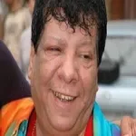 امير المجرمين - لامير داعش