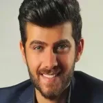 ماعندك احساس